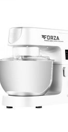 ECG FORZA 5500 Giorno Bianco