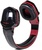 Kotion Each B3505 Black-Red