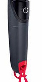 Philips Bodygroom Series 1000 BG105/10