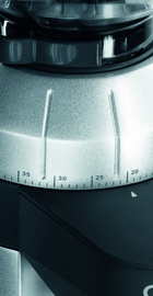 GRAEF CM 800