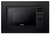 Whirlpool AMW 140 NB