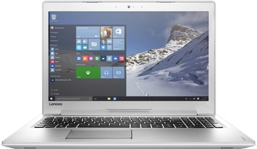 Lenovo IdeaPad 510 (80SR00A4RA)
