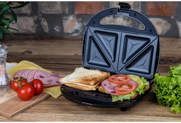 Grunhelm GSM810