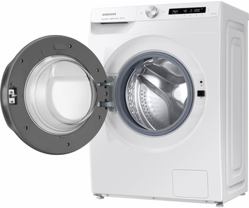 Samsung WW80A6S24AW