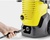 Karcher K 4 WCM Premium Home (1.324-232.0)