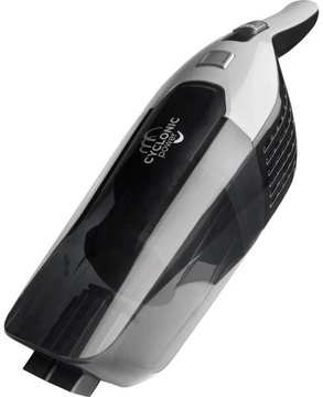 Concept VP4201