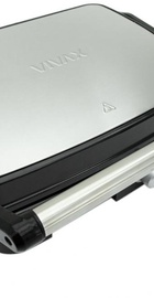 Vivax SM-1800