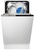 Electrolux ESL74300RO