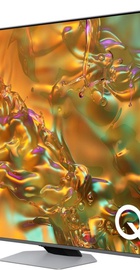 Samsung QE85Q80DAUXUA