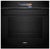 Siemens HS958GED1