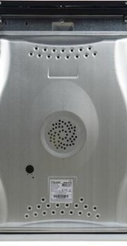 Houser FSG 6201 B