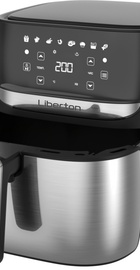 Liberton LAF-3202