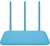 Xiaomi Mi WiFi Router 4Q Blue