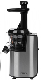 Ardesto JEG-1330S