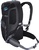 Thule Perspektiv Daypack