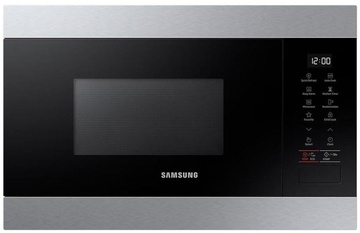 Samsung MS22M8254AT