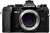 Olympus OM-D E-M5 Mark III body black (V207090BE000)