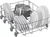 Beko DIS35025