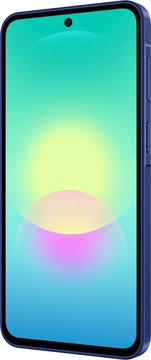 Samsung Galaxy A27 5G 6/128GB Blue (SM-A276BZBB)