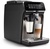 Philips Series 3300 EP3347/90