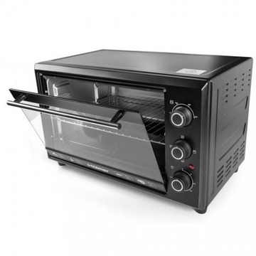 Holmer HEO-183B