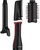 Revlon One-Step Blow-Dry Multistyler (RVDR5333E)