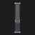 Apple Alpine Loop Band Medium for Watch 42mm/44mm/45mm/49mm Blue (high copy)