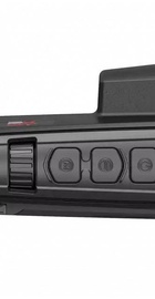 AGM Fuzion LRF TM25-384