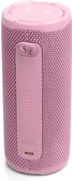 JBL Grip Pink (JBLGRIPPIK)