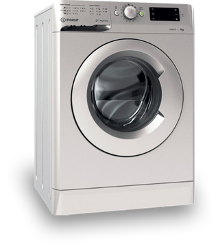 Indesit OMTWE 71252 S EU