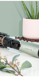 Remington Botanicals Rotating Airstyler AS5860