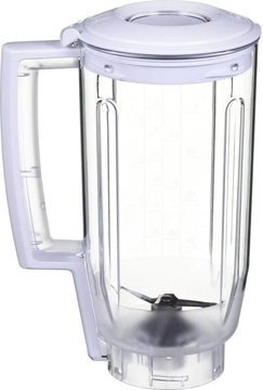 Bosch MUMS2VM40