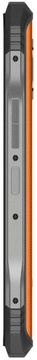 DOOGEE V30 8/256GB Orange