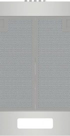 Gorenje WHC629E4X