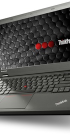 Lenovo ThinkPad T440p (20AW-S0J800)