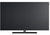 Loewe bild i.48 dr+ set (60431D70)