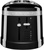KitchenAid Design 5KMT5115EOB