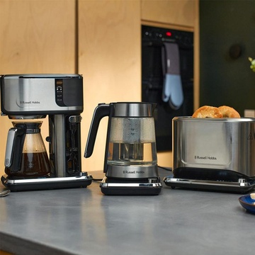 Russell Hobbs Attentiv Kettle 26200-70