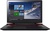 Lenovo IdeaPad Y700 (80NV00M1UA)