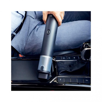 Xiaomi Lydsto HD-SCXCCQ02