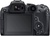 Canon EOS R7 body + Adapter EF-RF (5137C018)