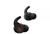 Beats by Dr. Dre Fit Pro Beats Black (MK2F3)