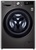 LG F4WV909PS2A