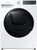 Samsung WW90T754ABT