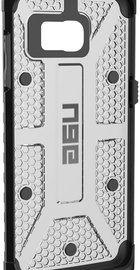 Urban Armor Gear Composite Case for Samsung Galaxy S7 Edge G935F Ash