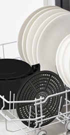Tefal Air Fry Ultra EY111810