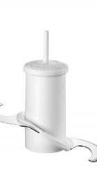 KitchenAid 5KFC3515EOB