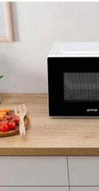 Gorenje MO17E1WH