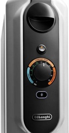 Delonghi TRR SE 1225