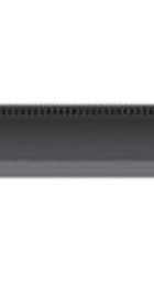 LG 65UA75006LA